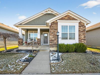 1361 Mills Of Miami Blvd