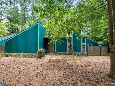 524 Saltlick Trce