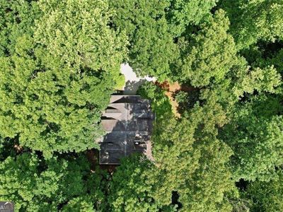 3259 Etchison Rd