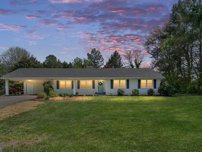 18493 Colonial Dr