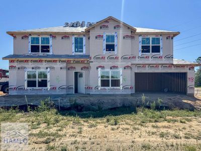 169 McClelland Rd NE
