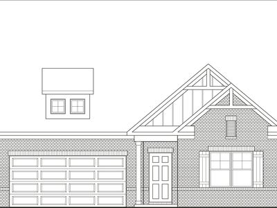 3177 Arbor Valley Rd