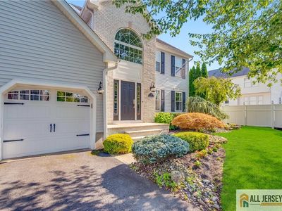 73 Brandywine Dr
