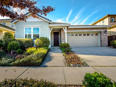 1832 Dunlap Pl