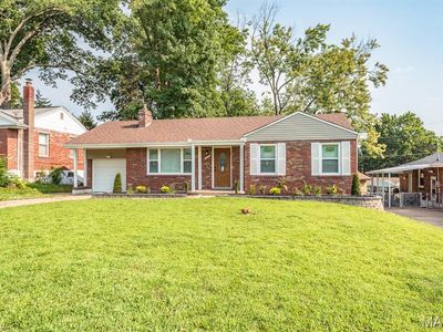 1207 Yukon Dr