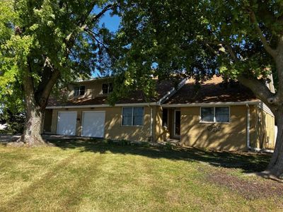Property at 521 Flagg St, Paw Paw, IL