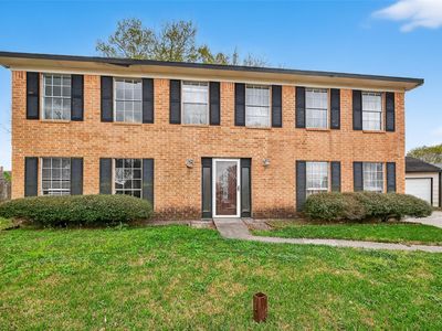 16006 El Toro Ct