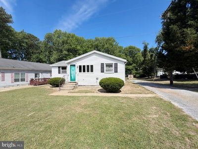 Property at 10531 Harrison Rd, Berlin, MD