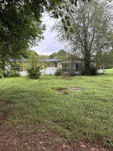 Property at 621 Old Highway 31 E #3, Bethpage, TN