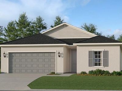 28085 Moonstar CT