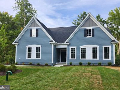 11568 Beacon Hill Ct