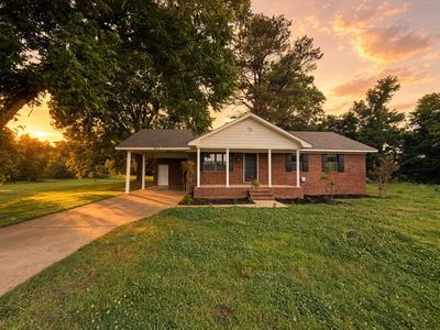 1860 Highway 59 St