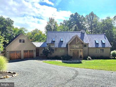 13870 Steed Hill Ln