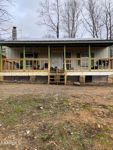5271 Vardy Blackwater Rd