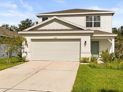 5099 Royal Point Ave