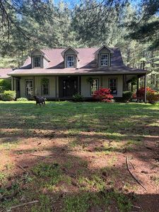 1858 Indian Creek Rd