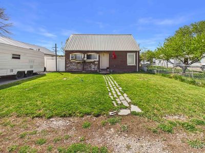 Property at 1448 Malta Ave, Burley, ID