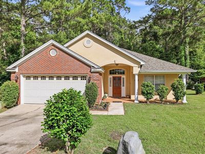 747 Eagle View Dr