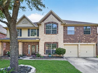 2221 Tracy Way