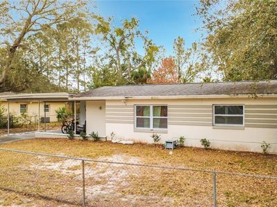 741 Hillview Dr