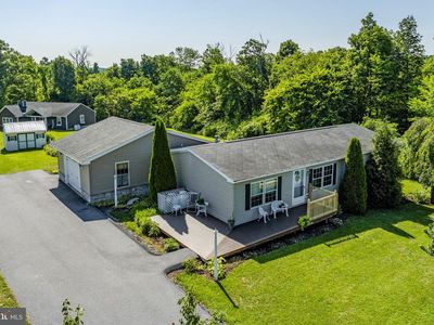 Property at 1004 Martin Church Rd, Denver, PA