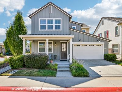 1316 Folsom Meadows Cir