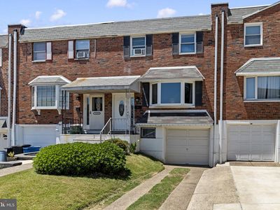 12126 Ranier Rd