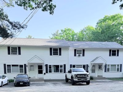 220 Hubbard Pond Road #2
