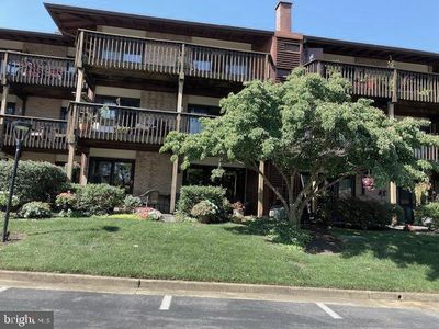 763 Fairview Ave APT F