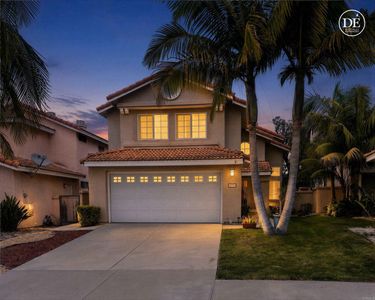 3248 San Helena Dr