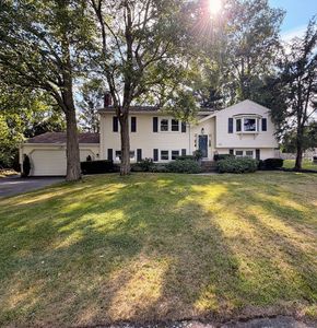 103 Kotlik St