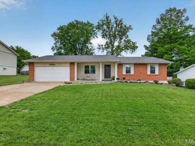 22 Armitage Dr