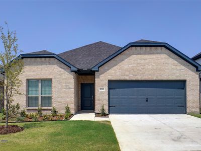 331 Oak Creek Dr