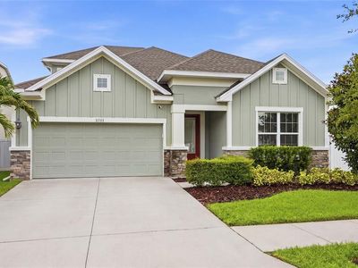 5701 CAMILA SONG LANE