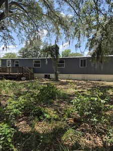 9285 SE 140th Pl