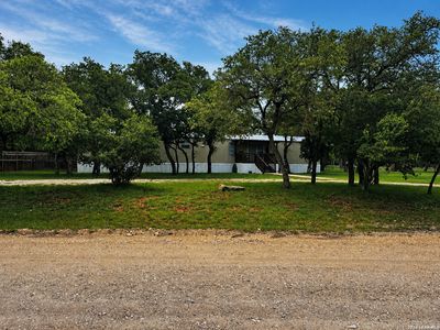 Property at 701 LAKESHORE LN, Bandera, TX