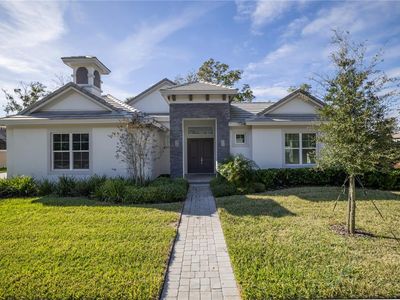 110 New Leatherwood Dr