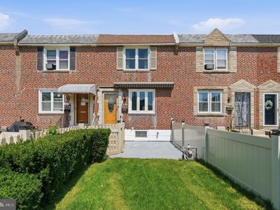 133 Willowbrook Rd