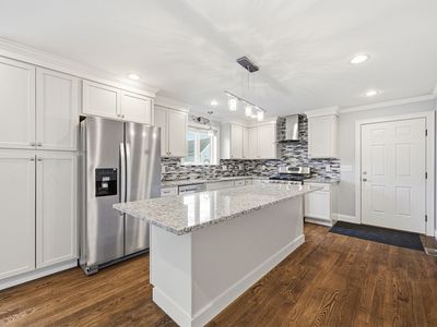 Property at 305 Lynn St, Malden, MA