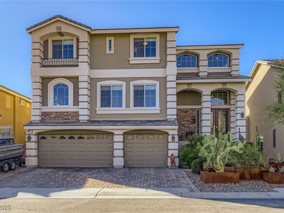 6433 Brandon Hills Ct