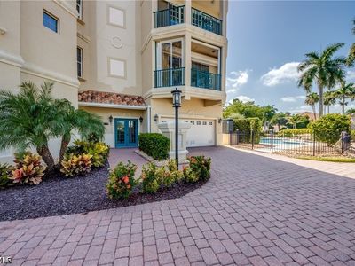 11160 Harbour Yacht Ct Unit C