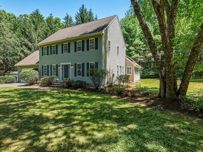 41 Country Ln