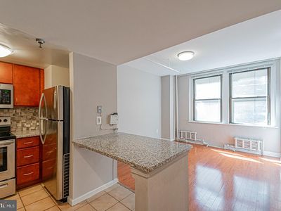 1324 Locust St APT 207