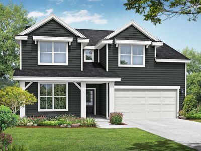 2882 Boger Dr