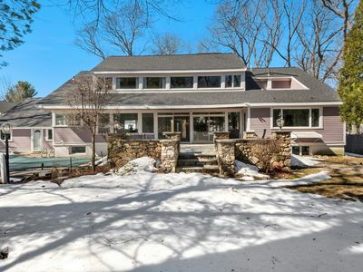 53 Birch Hill Rd