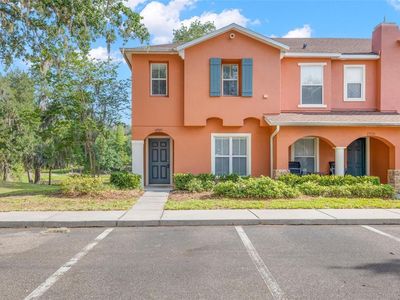 10924 Johanna Ave