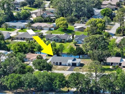 Property at 45 FARRAGUT DRIVE, Palm Coast, FL