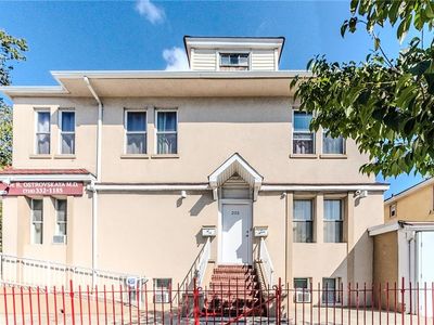 205 Ocean View Ave