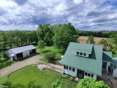 Property at 1789 328th Ave, Brooklyn, IA