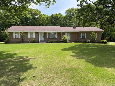 113 Pine Knot Rd